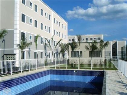Apartamento para Alugar