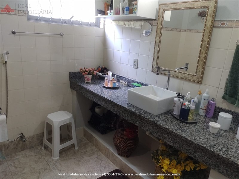 Casa a Venda no Pilotos em Quatis - Foto do Im�vel