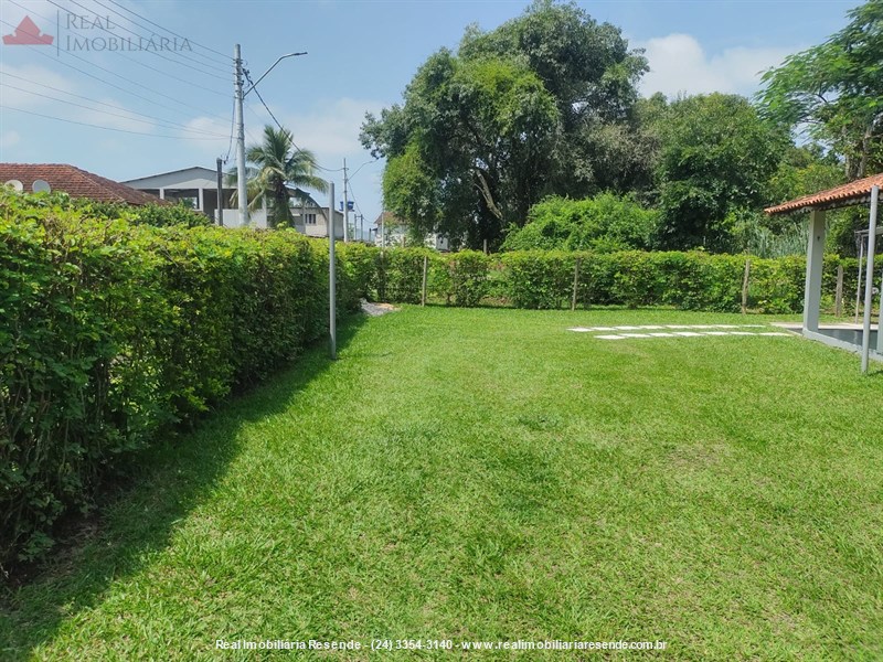 Casa a Venda no Pilotos em Quatis - Foto do Im�vel