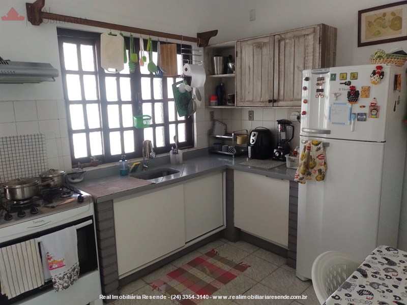 Casa a Venda no Pilotos em Quatis - Foto do Im�vel
