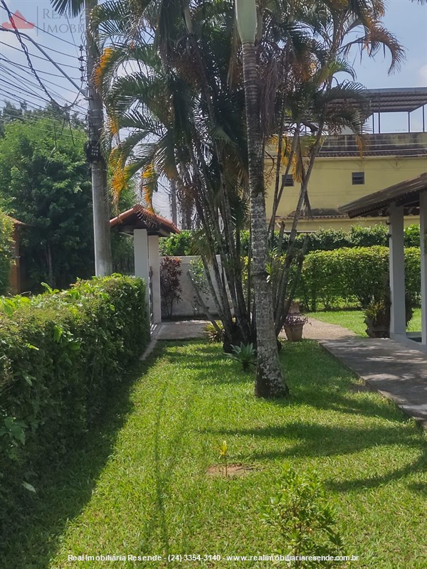 Casa a Venda no Pilotos em Quatis - Foto do Im�vel
