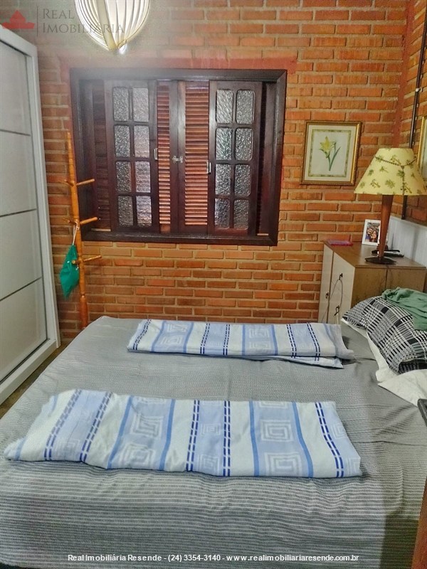 Casa a Venda no Pilotos em Quatis - Foto do Im�vel