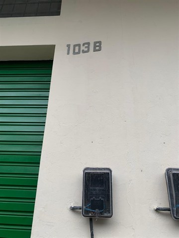 Loja para Alugar