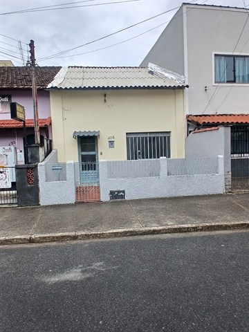 Casa para Alugar