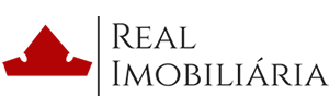 Real Imobiliária Resende