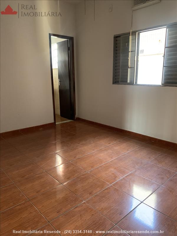 Casa a Venda no Liberdade em Resende