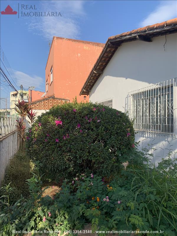 Casa a Venda no Liberdade em Resende
