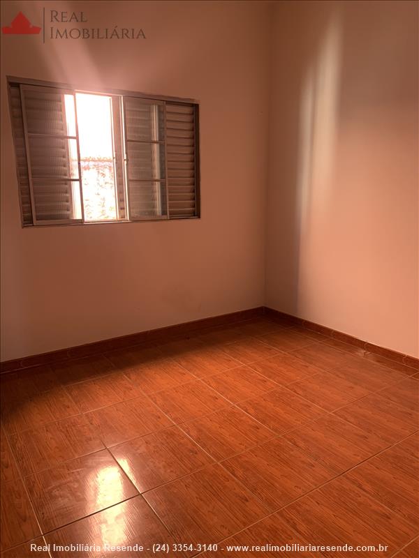 Casa a Venda no Liberdade em Resende