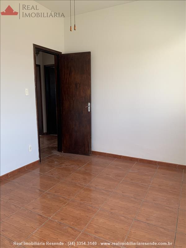 Casa a Venda no Liberdade em Resende
