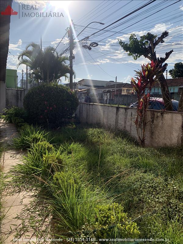Casa a Venda no Liberdade em Resende