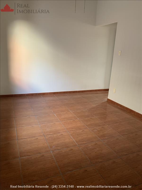 Casa a Venda no Liberdade em Resende