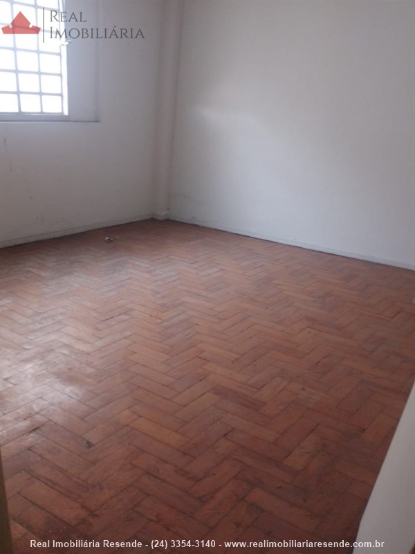 Sala comercial para Alugar no Campos Elíseos em Resende - Foto do Imvel