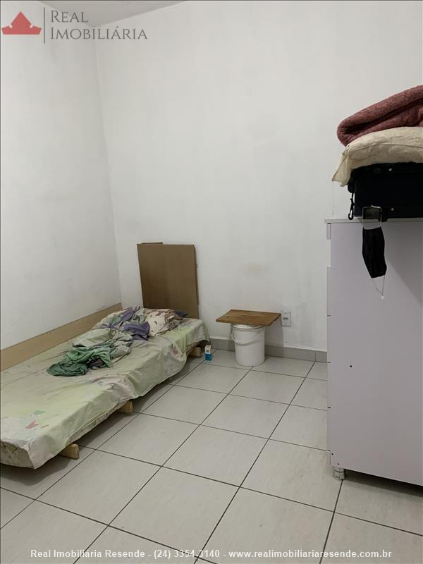 Casa a Venda no Nova Alegria em Resende