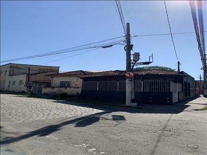 Casa à Venda