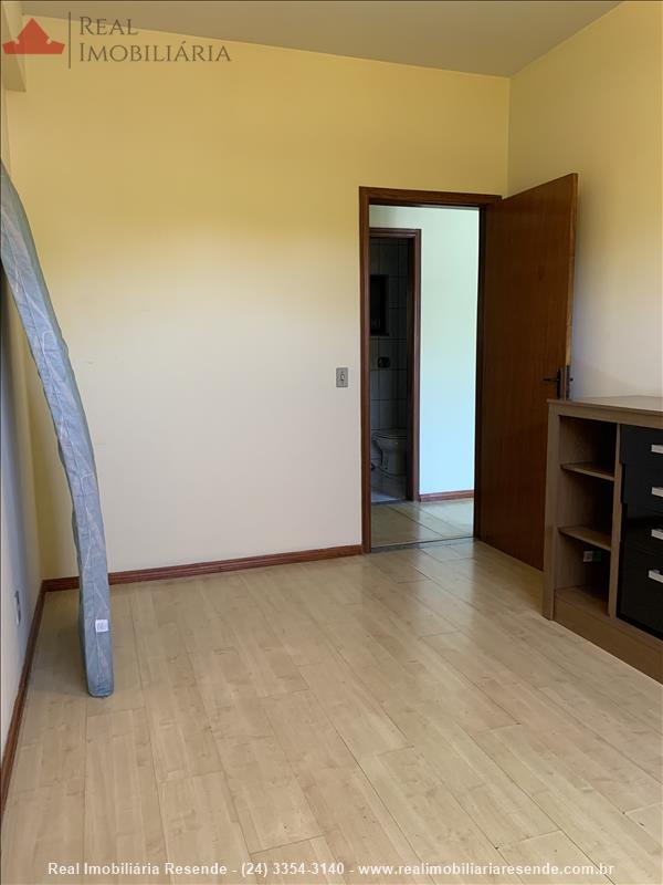 Apartamento a Venda no Barbosa Lima em Resende