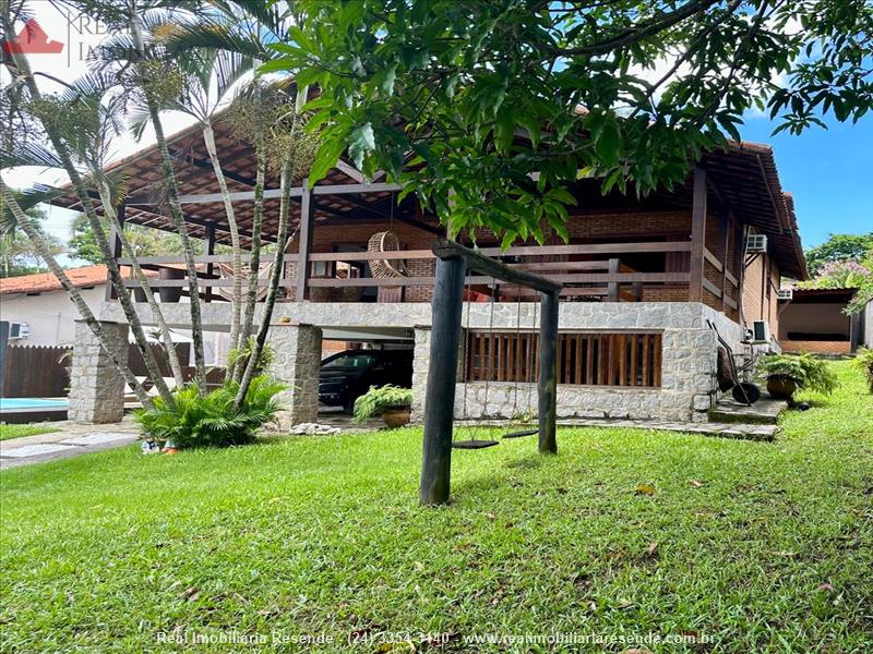 Casa a Venda no Jardim Martineli em Itatiaia