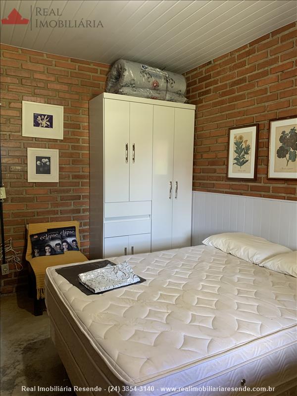 Casa a Venda no Pilotos em Quatis