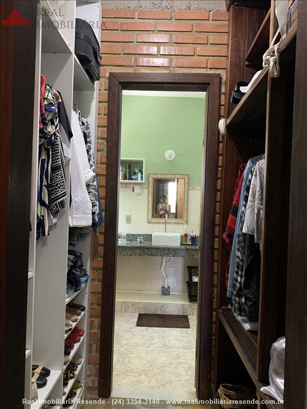 Casa a Venda no Pilotos em Quatis