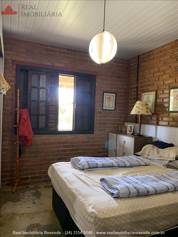 Casa a Venda no Pilotos em Quatis