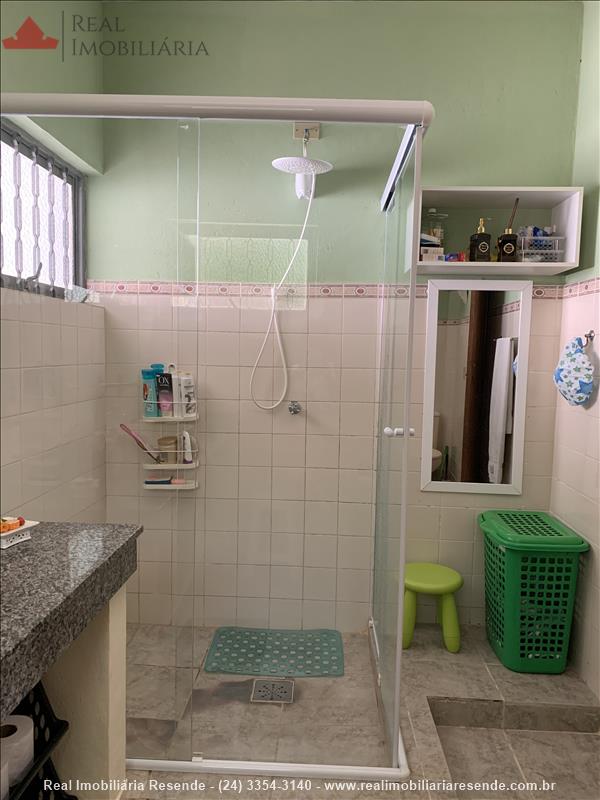 Casa a Venda no Pilotos em Quatis