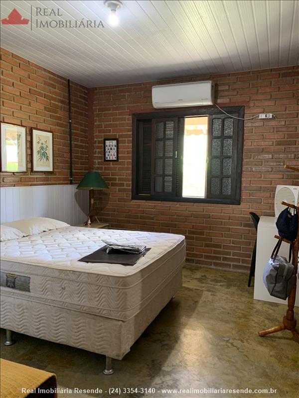 Casa a Venda no Pilotos em Quatis