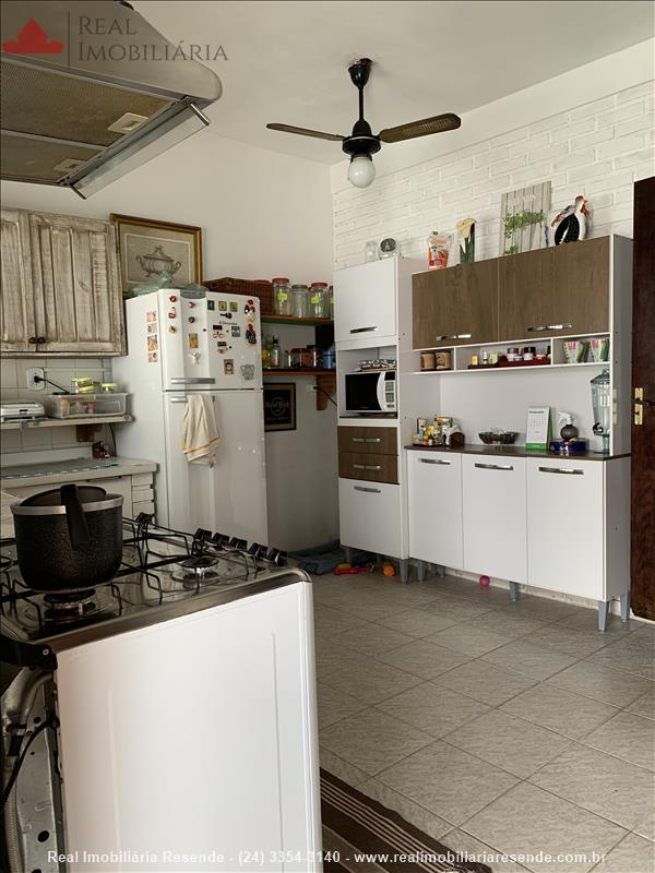 Casa a Venda no Pilotos em Quatis