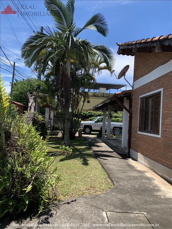 Casa a Venda no Pilotos em Quatis