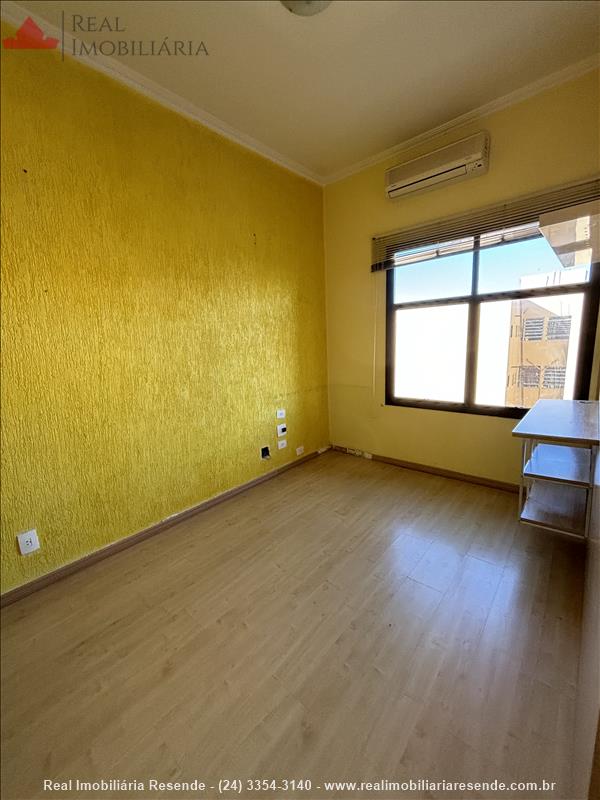Sala comercial a Venda no Vila Julieta em Resende