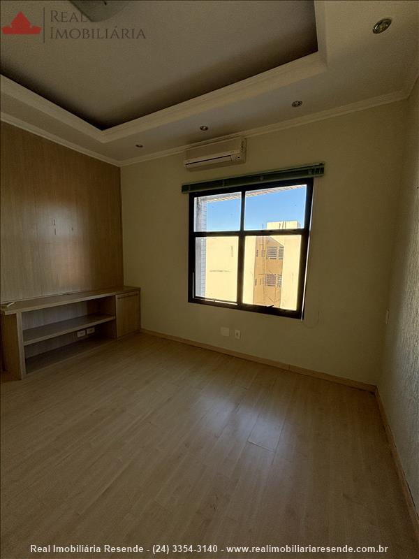 Sala comercial a Venda no Vila Julieta em Resende