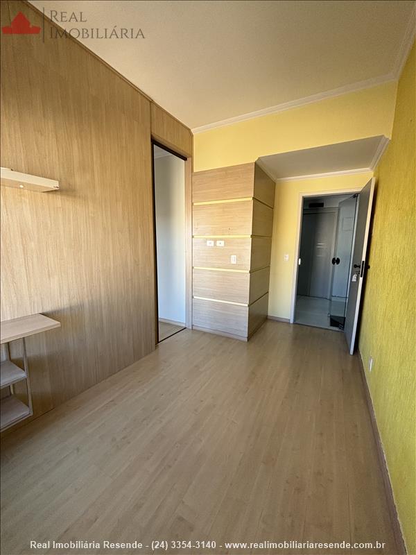 Sala comercial a Venda no Vila Julieta em Resende