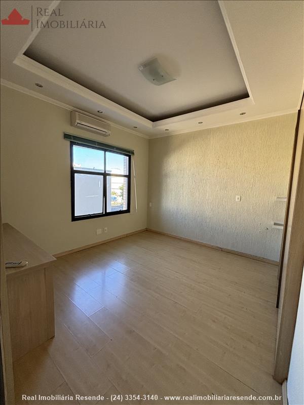 Sala comercial a Venda no Vila Julieta em Resende