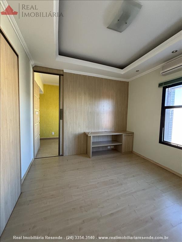 Sala comercial a Venda no Vila Julieta em Resende