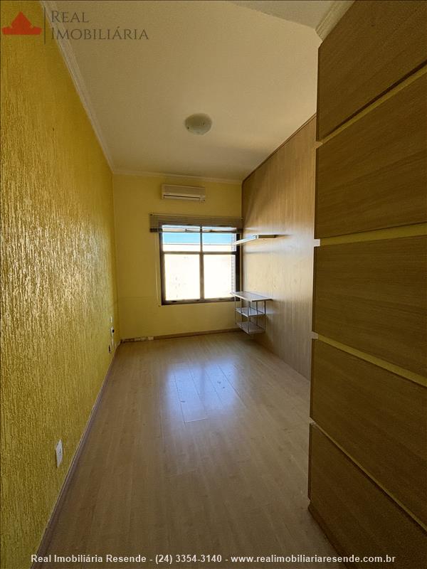 Sala comercial a Venda no Vila Julieta em Resende