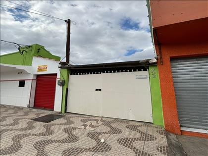 Casa para Alugar