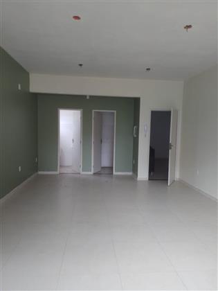 Sala comercial para Alugar