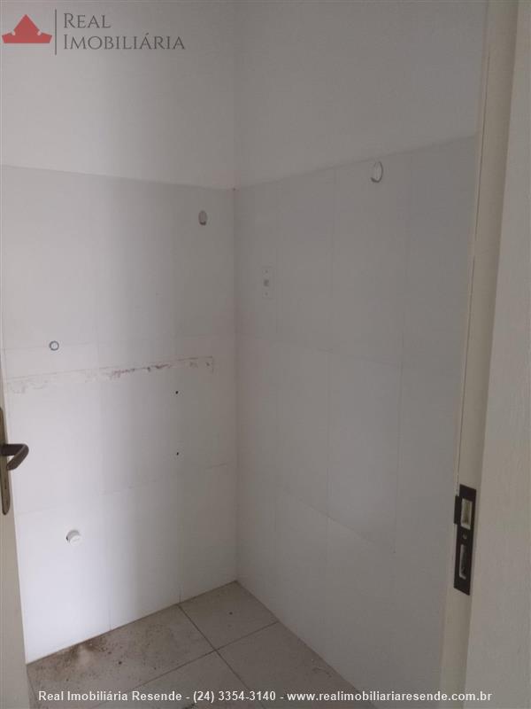 Sala comercial para Alugar no Comercial em Resende