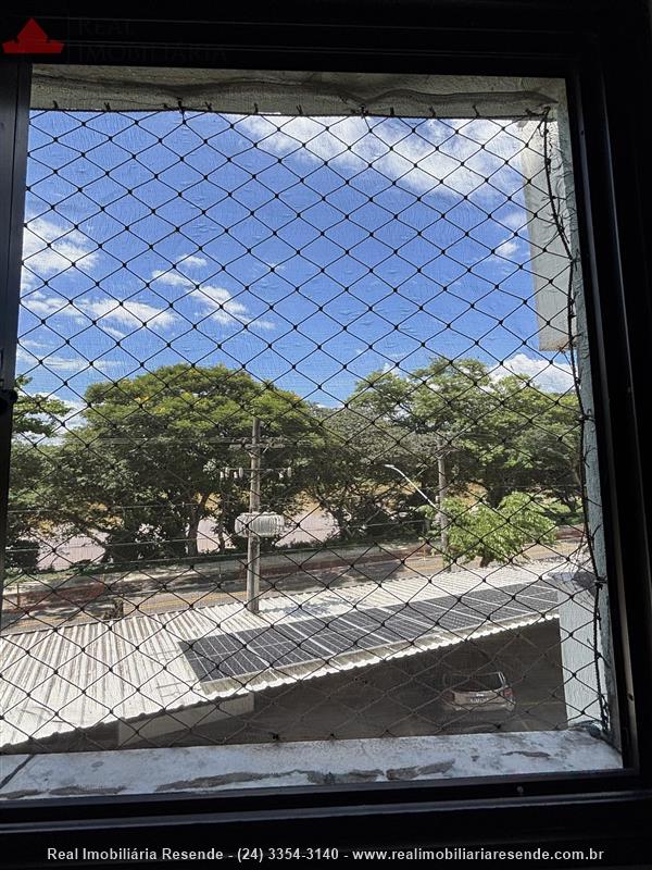 Apartamento a Venda no Liberdade em Resende