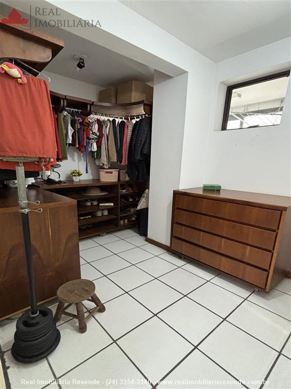 Apartamento a Venda no Liberdade em Resende