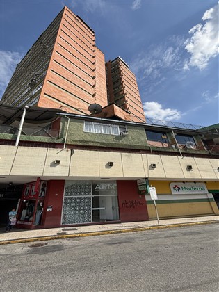 Sala comercial para Alugar