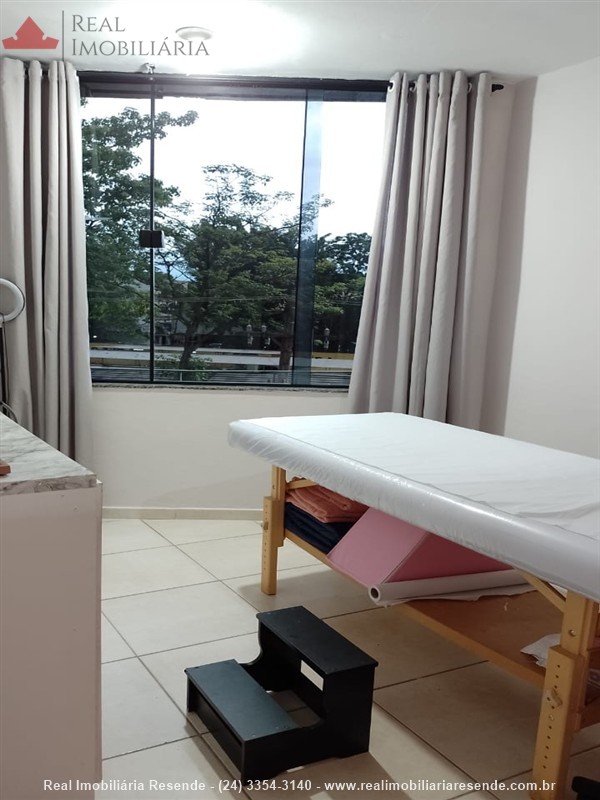 Sala comercial a Venda no Jardim Tropical em Resende
