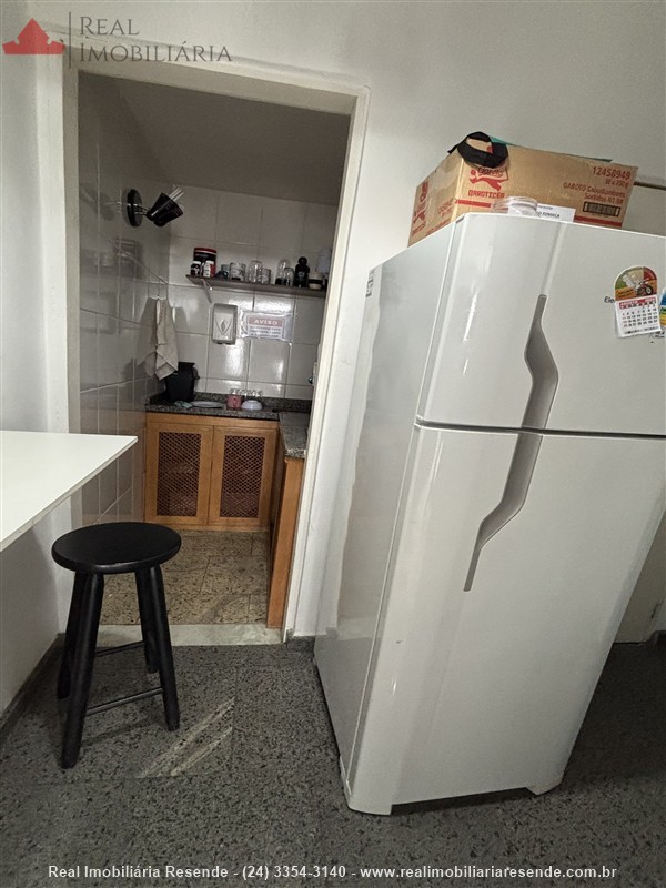Sala comercial a Venda no Campos Elíseos em Resende