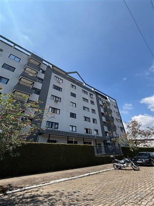 Apartamento para Alugar