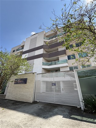 Apartamento à Venda