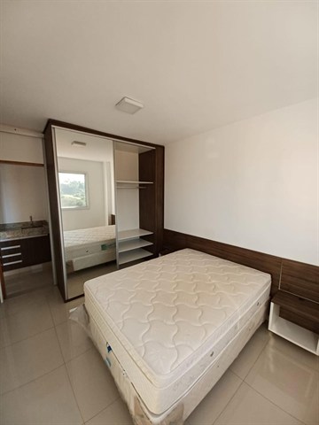 Apartamento à Venda
