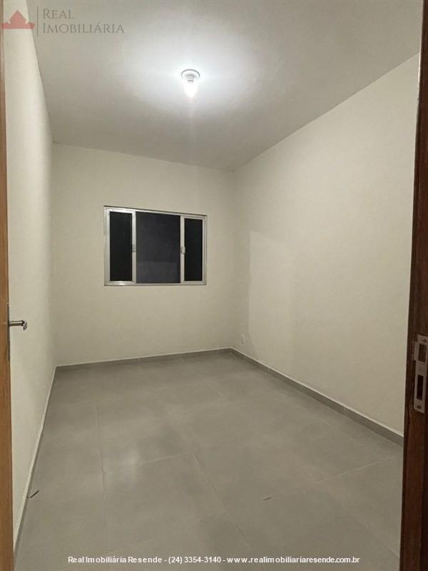 Casa a Venda no Jardim Beira Rio em Resende - Foto do Im�vel