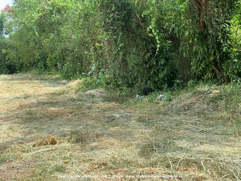 Terreno para Venda ou Alugar no Itapuca em Resende - Foto do Im�vel