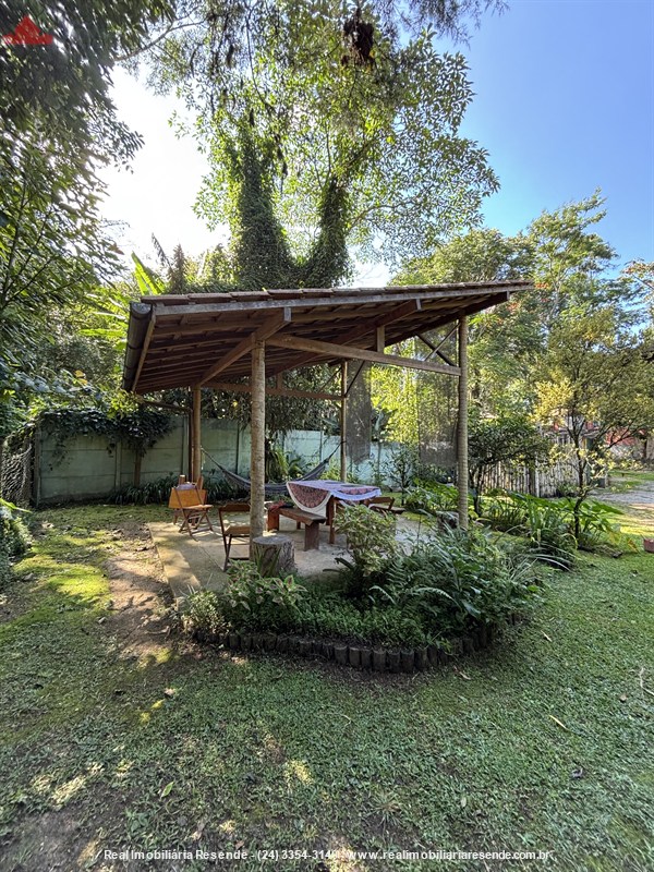 Pousada a Venda no Maringá em Itatiaia - Foto do Im�vel