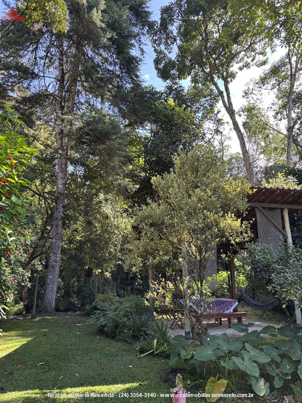 Pousada a Venda no Maringá em Itatiaia - Foto do Im�vel