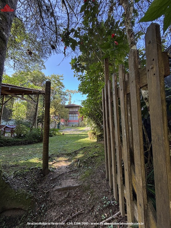 Pousada a Venda no Maringá em Itatiaia - Foto do Im�vel