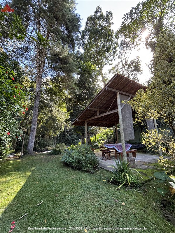 Pousada a Venda no Maringá em Itatiaia - Foto do Im�vel
